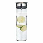 WMF Vrč za vodo 1,25 l Motion