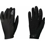 POC Savant MTB Glove Uranium Black M Kolesarske rokavice