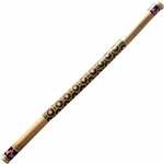 Terre Bamboo 150 cm P Rainstick