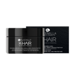 "Alkemilla K-HAIR maska za lase (kisel pH) - 200 ml"