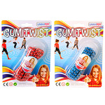 Unikatoy Gumitwist elastika, 3,3 m