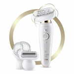 Braun Silk-epil SE9030 depilator