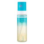 St.Tropez Self Tan Purity Bronzing Water Mousse samoporjavitveni izdelki 200 ml