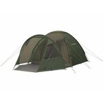 Easy Camp šotor Eclipse 500