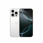 Apple iPhone 16 Pro, 1TB, 6.3"