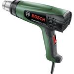 Bosch fen za vroč zrak UniversalHeat 600, 1800W