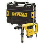 Dewalt D25481K