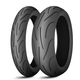 Michelin moto pnevmatika Pilot Power 2CT, 120/60ZR17