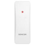 SENCOR Senzor za vremensko postajo Sencor SWS TH4100 W SENZOR K SWS 4100 W