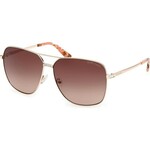 Marciano GM00022 28F ONE SIZE (63) Zlata/Rjava