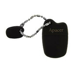 Apacer AH118 64GB USB ključ