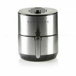 Domo DO530FR cvrtnik, 4 L