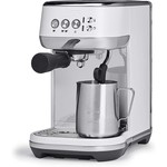Sage SES500, espresso kavni aparat