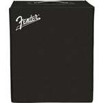 Fender Rumble 100 Zaščitna embalaža za bas kitaro