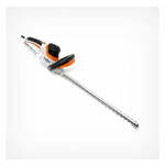 VonHaus 2515206 električni trimer