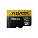 Adata microSD 256GB spominska kartica