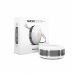 Fibaro senzor dima2 FGSD-002
