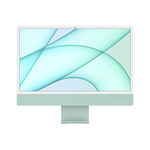Apple iMac M1, 512GB SSD, 16GB RAM