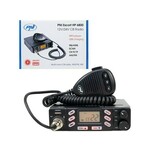 PNI CB postaja HP 6800