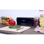 Tefal VT254070