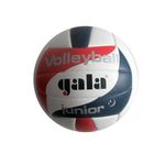 Gala Žoga za odbojko JUNIOR GALA 5093S