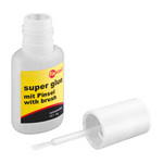 Fixpoint super lepilo, 10 g