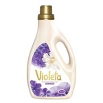 VIOLETA mehčalec, Sweet miracle, 2,7 L
