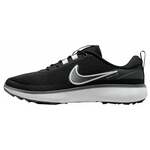 Nike Infinity Ace Next Nature Golf Shoes Black/Smoke Grey/Iron Grey/White 40,5