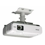 Epson Stropna montaža (ELPMB22)