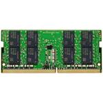 HP 32 GB (1x32 GB) DDR5 4800 UDIMM NECC Mem