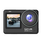 SJCAM SJ10 Series Pro Dual Screen kamera