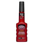 STP dodatek gorivu Petrol Treatment
