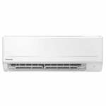 Panasonic KIT-BZ50-ZKE klimatska naprava, inverter, R32
