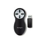 Kensington Presenter NonLaser