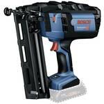 Bosch GNH 18V-64 M