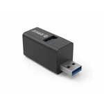 Orico Mini-U32L USB Hub 3 ports