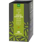 Cosmoveda Green Chun Mee Tee Bio - 20 vreč.