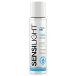 Sensilight Aquagel - vodni lubrikant gel (60ml)