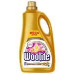 Woolite Pro-Care pralni detergent, 3.6 l / 60 pralnih odmerkov