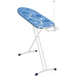 Leifheit Airboard Solid M