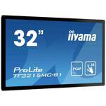 Iiyama TF3215MC-B2 32" (82 cm)