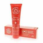 WEBHIDDENBRAND Equine mazilo za rane in druge poškodbe Derma GeL, 100 ml