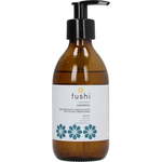 Fushi Stimulator Herbal Shampoo - 230 ml