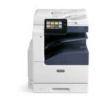Xerox VersaLink B7000 mono all in one laserski tiskalnik, A3