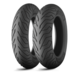 Michelin moto pnevmatika City Grip, 100/90-12