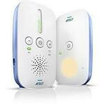 Avent SCD501