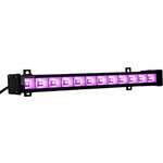 Light4Me IP BAR 12 IR LED Bar