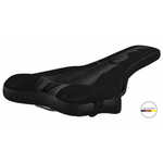 SQLab Ergonomski sedež za kolo 60X Infinery Active, 14 mm