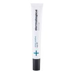 Dermalogica Daily Skin Health Stress Positive krema za okoli oči za vse tipe kože 25 ml za ženske