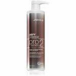 Joico Defy Damage Pro Series 2 hranilna nega po barvanju 500 ml